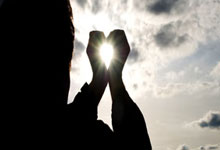 雷速体育官网：[高尔夫]LPGA奠基人杯卡普秋并列领先 尹天琪T3殷小雯T36.