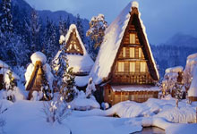 明日CBA末轮解析:排名悬而未决,山东vs辽宁,新疆vs北控将决定走势.