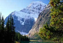 郑钦文世界排名下降至第9央视体育.